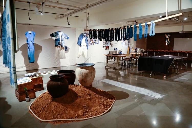 IIAD Delhi Infrastructure photo 14